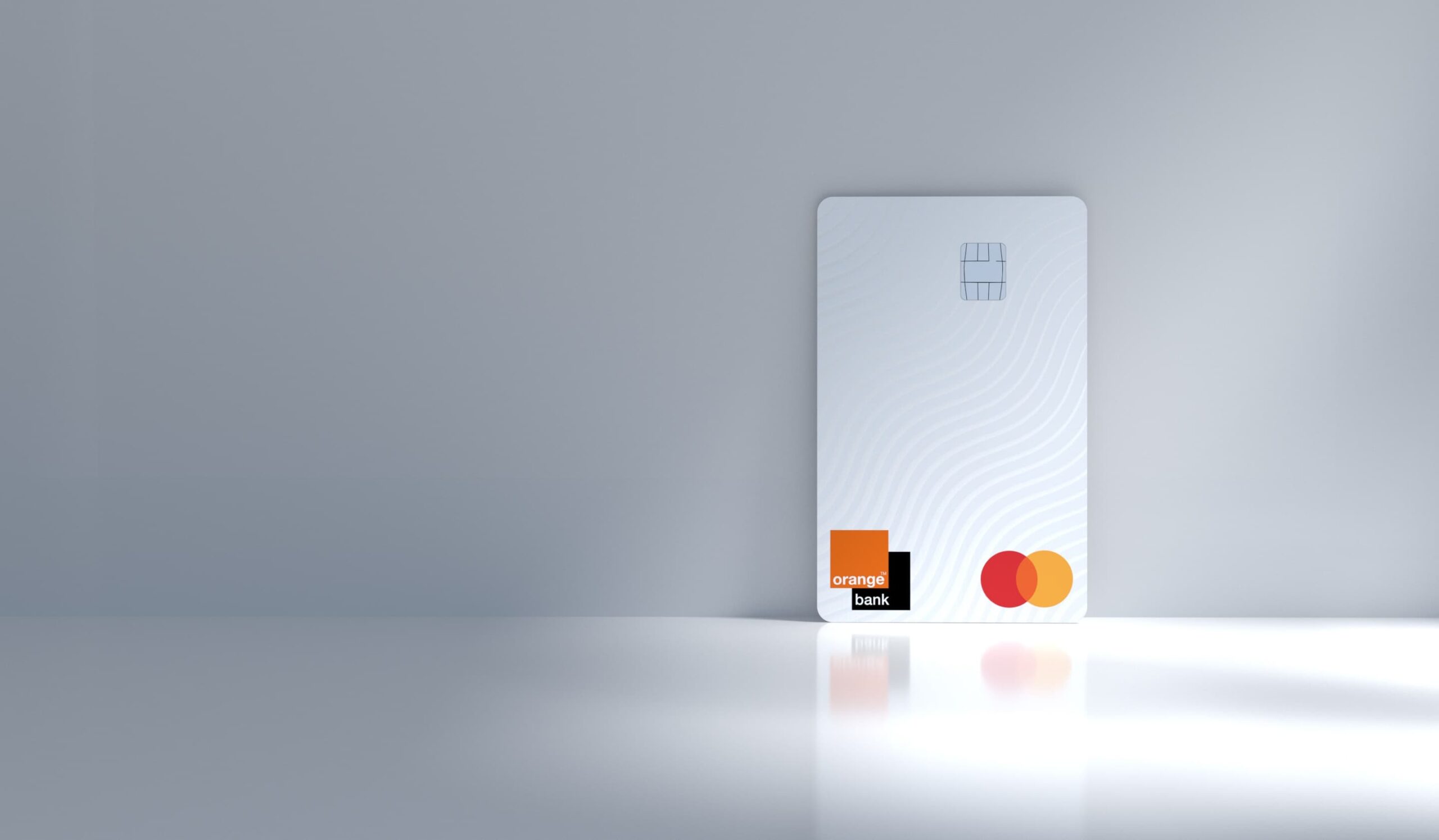 Cover Image for 111Découvrez les avantages de Orange Visa Standard