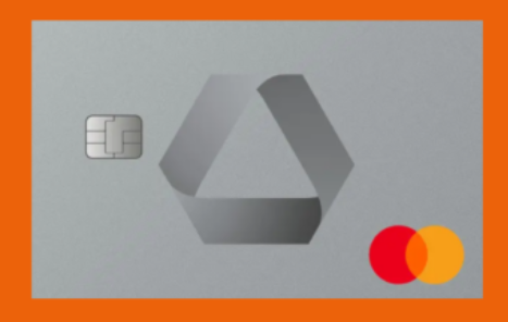 Cover Image for Entdecken Sie, wie Sie die Kreditkarte Commerzbank Classic Card beantragen können