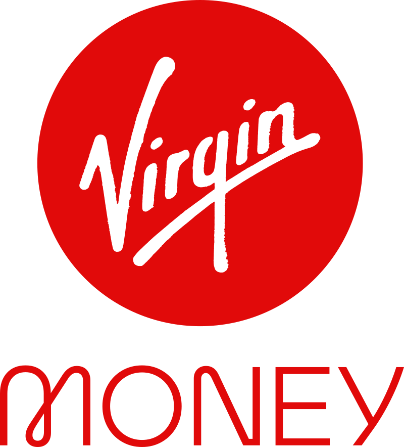Cover Image for Virgin Money Loan: competitive rates, flexible terms