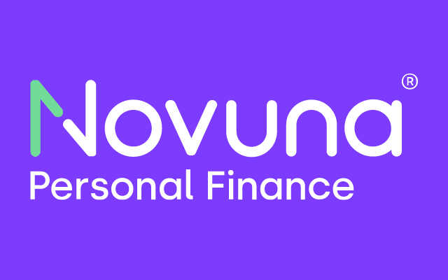 Cover Image for How to apply for a Novuna Personal Loan