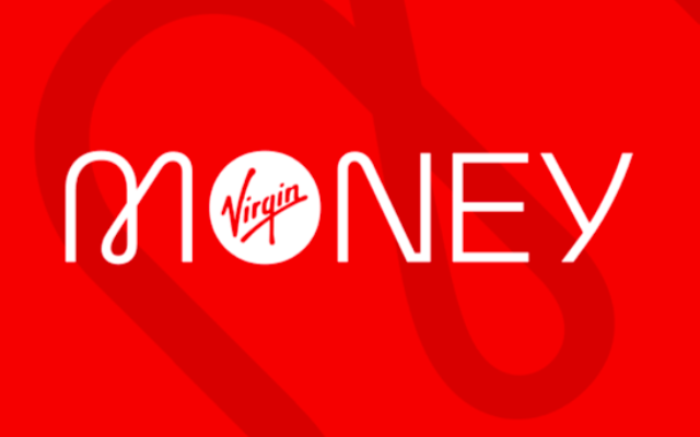 Cover Image for How to apply for a Virgin Money Personal Loan