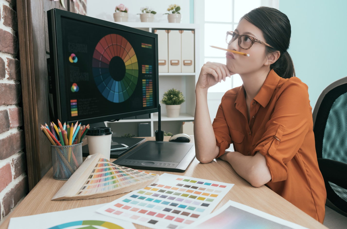 Cover Image for What Does an Instructional Designer Do — and Is It the Right Career for You?