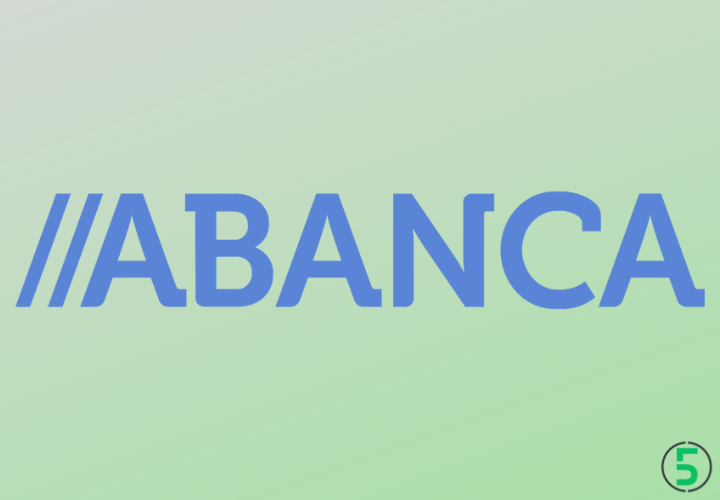 Cover Image for Vea todo sobre el préstamo Abanca Préstamo Personal