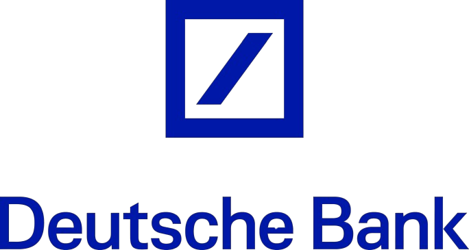 Cover Image for So beantragen Sie den Kredit Online-PrivatKredit – Deutsche Bank