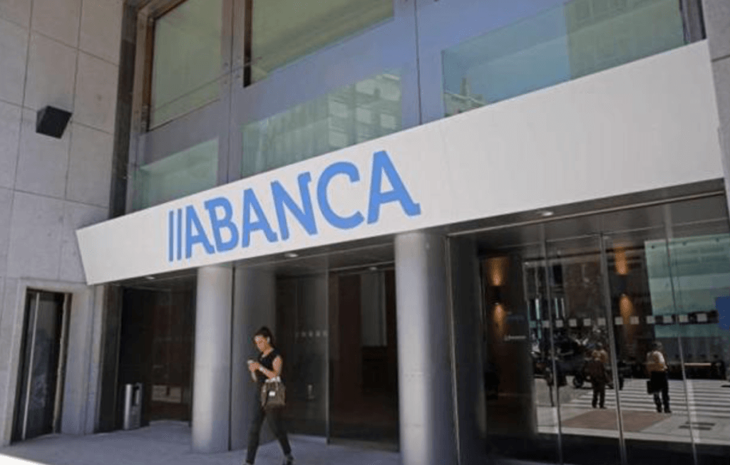 Cover Image for Cómo solicitar el préstamo Abanca Préstamo Personal