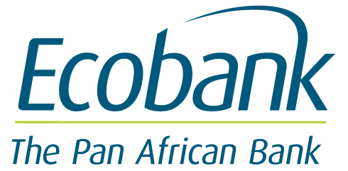 Cover Image for Ecobank Nigeria Loans: Flexible Payment Options