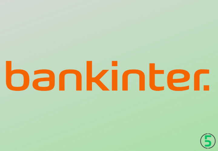 Cover Image for Vea todo sobre el préstamo Personal Bankinter