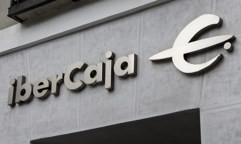 Cover Image for Cómo solicitar el préstamo Ibercaja Personal