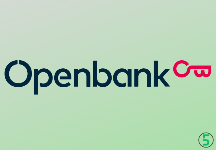 Cover Image for Vea todo sobre el préstamo Openbank Personal