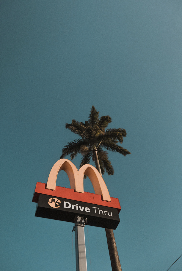 Cover Image for McDonald’s Under Fire: Unpacking the Boycott and Controversies Surrounding the Fast-Food Giant