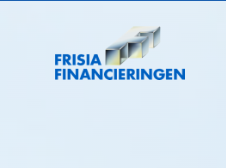 Cover Image for Frisia: Snelle goedkeuring zonder bureaucratie voor diverse doeleinden