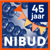 Cover Image for Nibud Lenen: Financiële begeleiding geïntegreerd met krediet voor betere planning