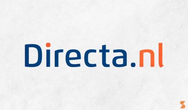 Cover Image for Een lening afsluiten: Duidelijke rente en looptijd