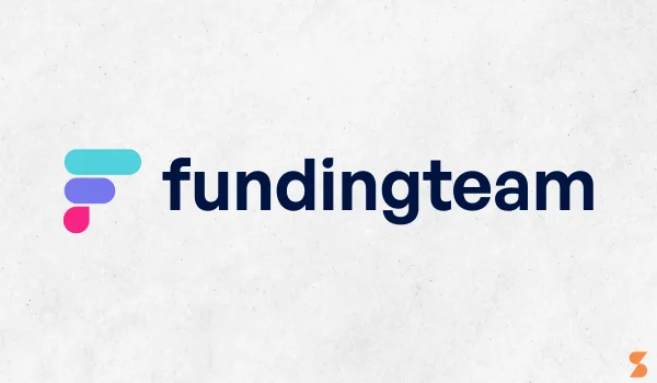 Cover Image for Funding Team: Crowdfunding-optie voor ondernemers