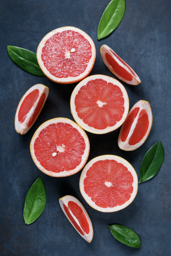 Cover Image for Smart Eating for Healthy Aging: Which Foods to Avoid Over Time