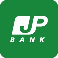Cover Image for Jp Bank: カードのメリットとカードの利用で生活がいかに楽になるか