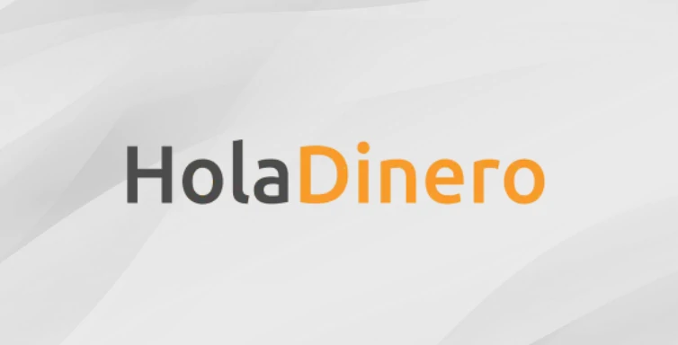 Cover Image for 💸 Guía completa para usar Hola Dinero en México