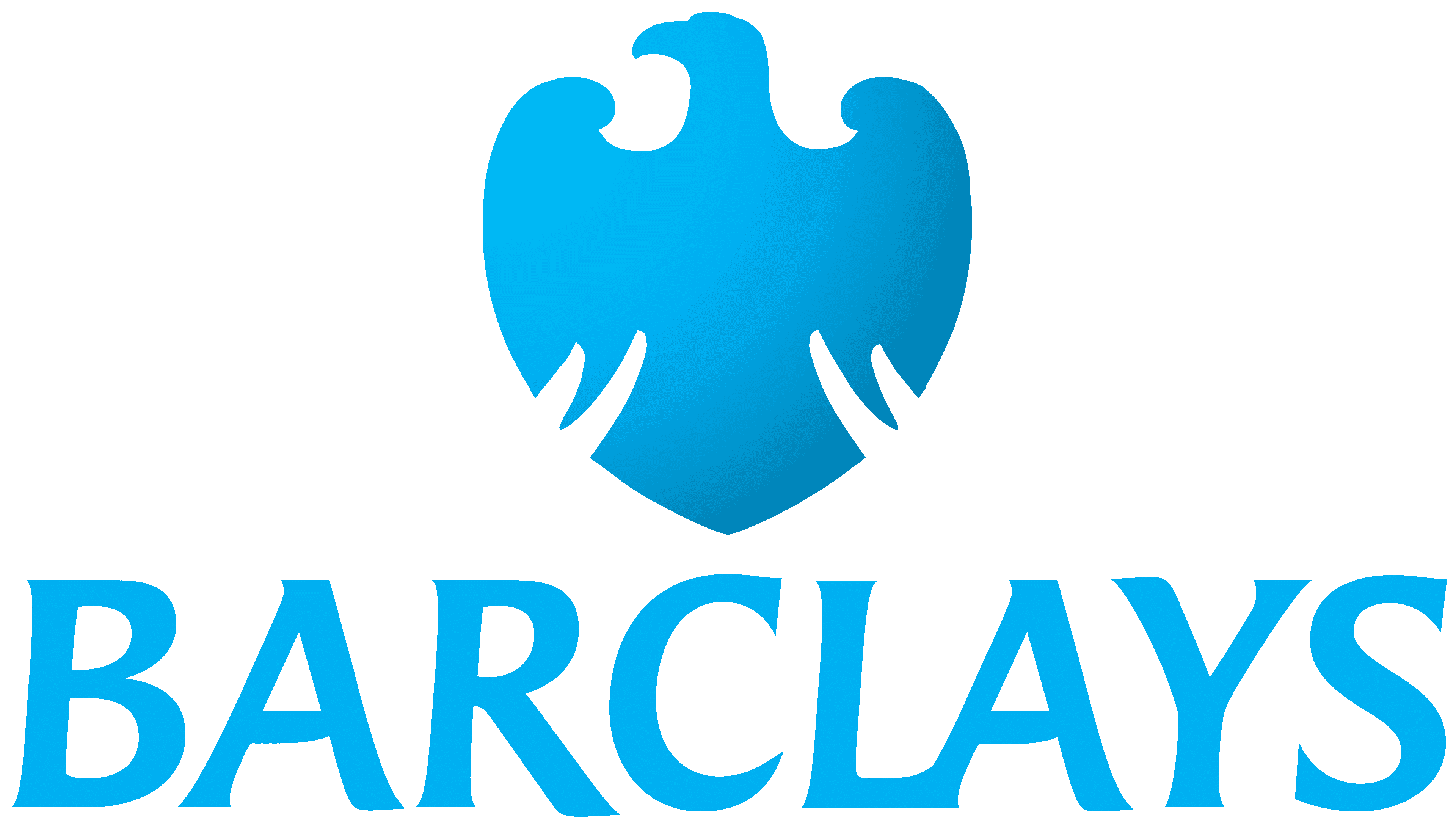 Cover Image for How to apply for a Barclays Personal Loan