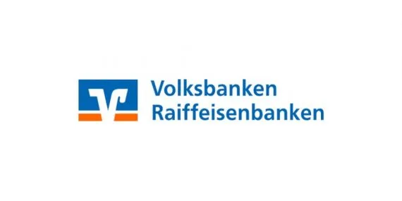 Cover Image for Erfahren Sie, wie Sie es anfordern können Volksbank Autokredit