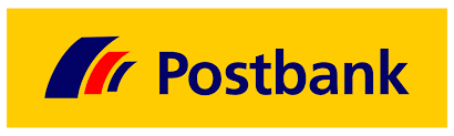 Cover Image for Postbank Privatkredit: Jetzt flexibel finanzieren