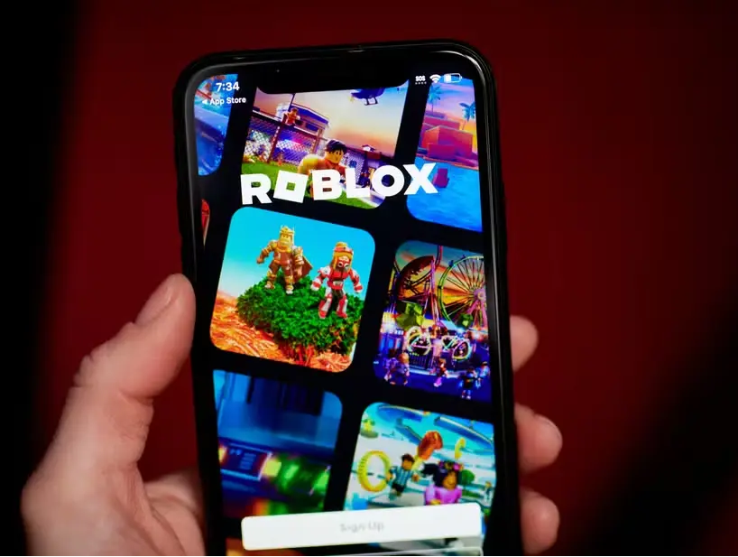 Cover Image for Panduan Super Lengkap Mendapatkan Robux di Roblox