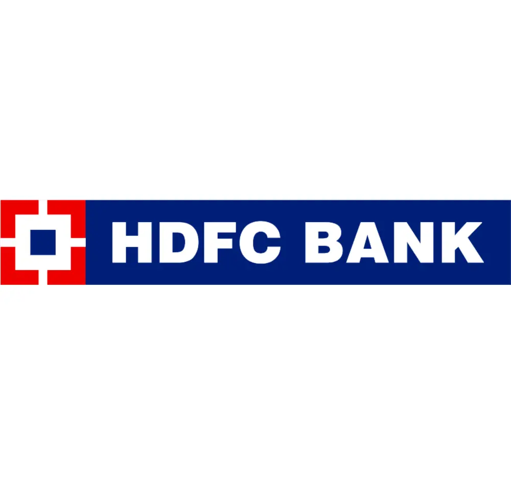 Cover Image for HDFC Bank Home Loan: तेज़ प्रोसेसिंग