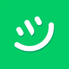 Cover Image for Ulasan Easy Cash: Solusi Pinjaman Instan Tanpa Ribet dan Aman