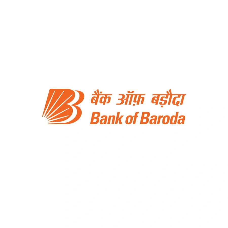 Cover Image for Bank of Baroda – Pre-approved Personal Loan: त्वरित स्वीकृति