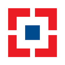 Cover Image for HDFC पर्सनल लोन: लचीले वित्तपोषण के साथ अपने सपनों को सशक्त बनाएं!