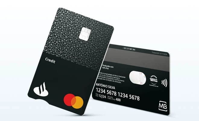 Cover Image for How to apply for Santander All In One