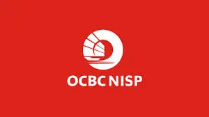 Cover Image for Pinjaman Tanpa Agunan OCBC NISP: Dana Cepat untuk Segala Kebutuhan