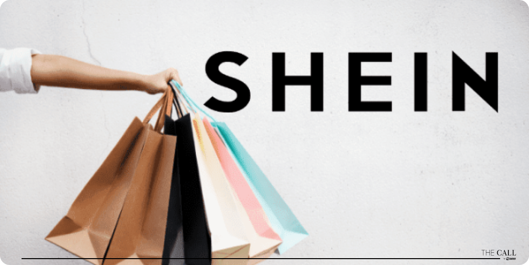 Cover Image for SHEIN Free Clothes Hacks: Insider Tricks to Actually Get Picked in 2025