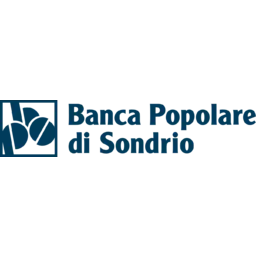 Cover Image for Ottieni il tuo PRESTIplus