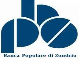 Cover Image for Scopri come richiedere il PRESTIplus