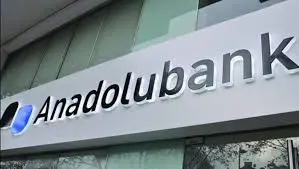 Cover Image for Ek Finansmana mı İhtiyacınız Var? Anadolubank Seçeneklerini Keşfedin