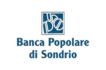 Cover Image for Richiedi il tuo PRESTIplus