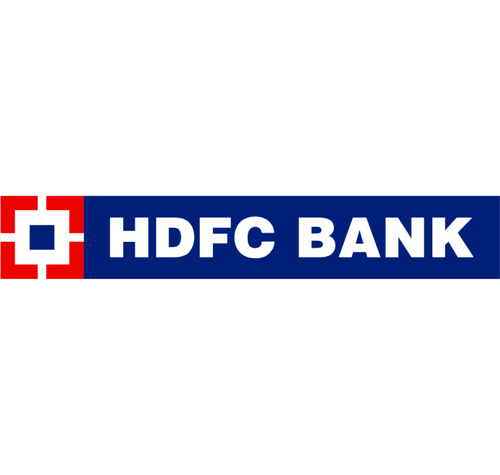 Cover Image for HDFC पर्सनल लोन: लचीले वित्तपोषण के साथ अपने सपनों को सशक्त बनाएं!