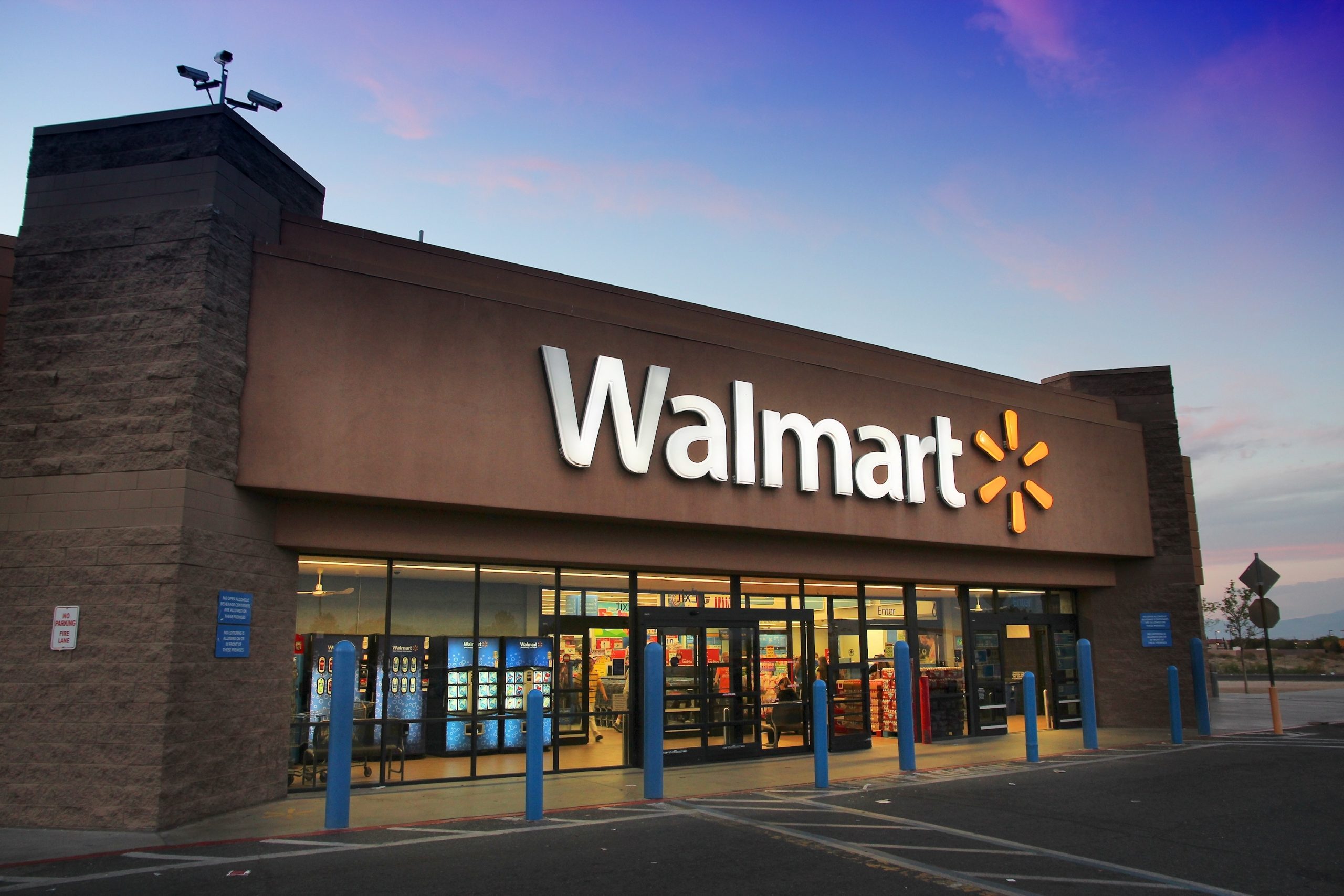 Cover Image for How to Apply for Walmart Jobs: Your Complete Guide to a Meaningful Career