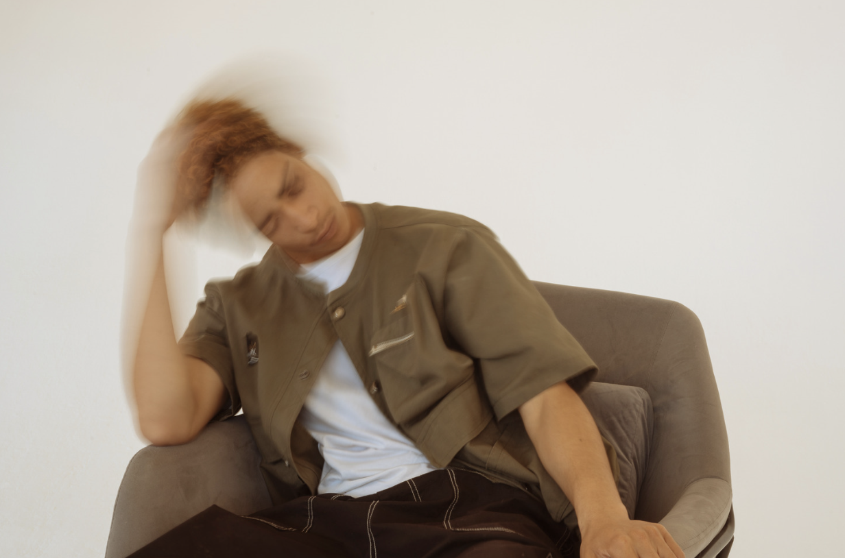 Cover Image for Cómo evitar el agotamiento laboral: Nueve consejos para mantenerse saludable y feliz en el trabajo.