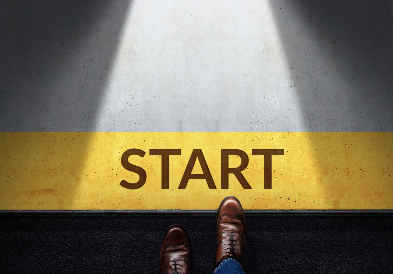 Cover Image for Consejos para tu primer día de trabajo: Cómo tener éxito en tu nueva aventura laboral