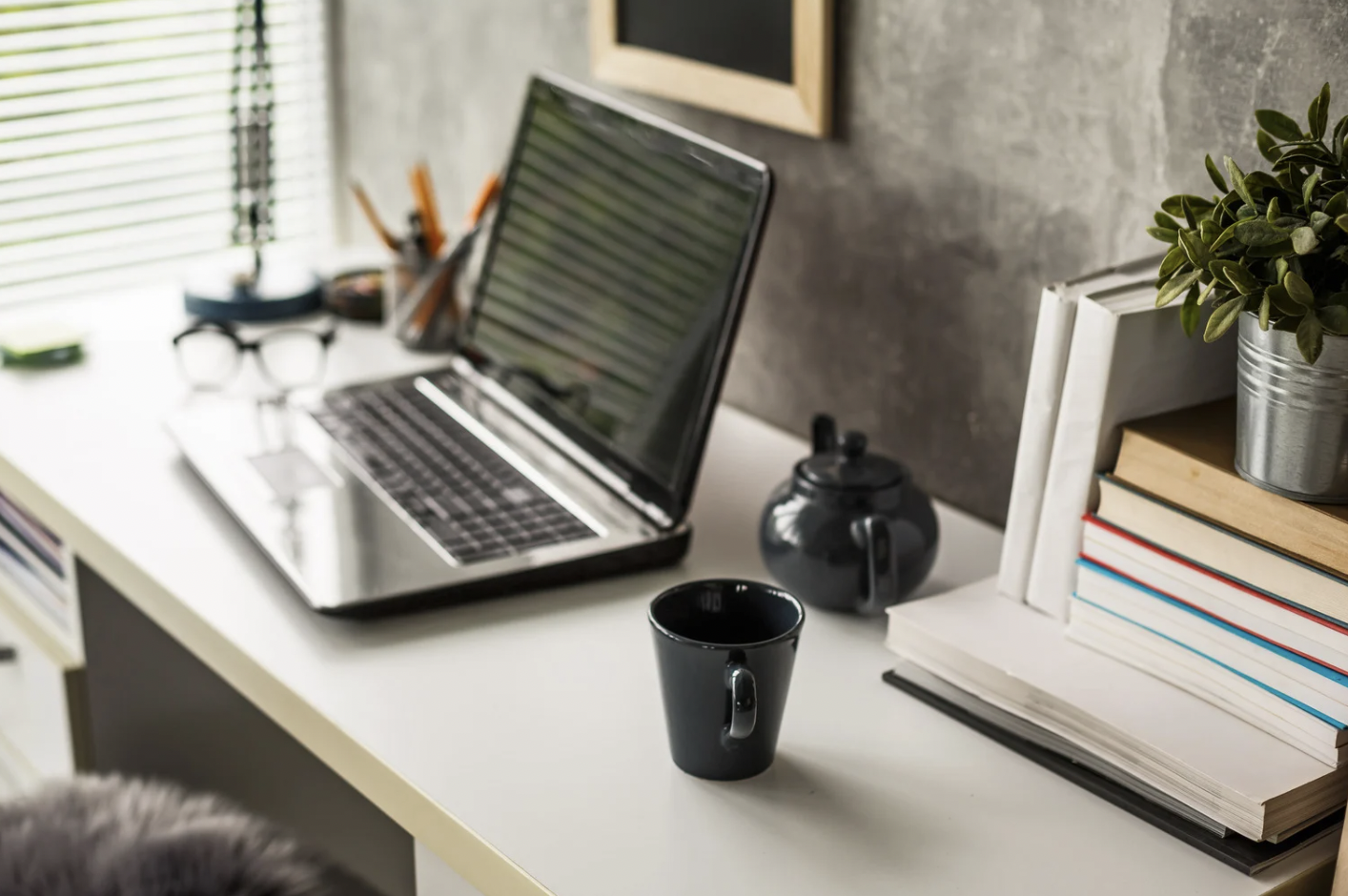 Cover Image for 15 consejos de organización para la jornada laboral: maximiza tu productividad y mantén la motivación.