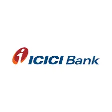 Cover Image for ICICI पर्सनल लोन: न्यूनतम कागजी कार्रवाई के साथ त्वरित क्रेडिट!