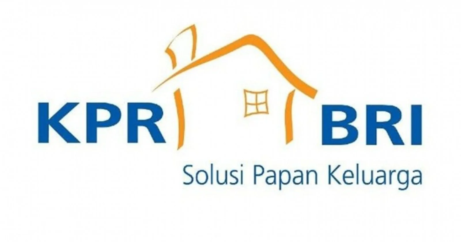 Cover Image for KPR BRI: Kredit Pemilikan Rumah Terpercaya dengan Suku Bunga Kompetitif