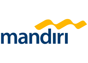Cover Image for Mandiri KSM: Pinjaman Bunga Rendah untuk Karyawan