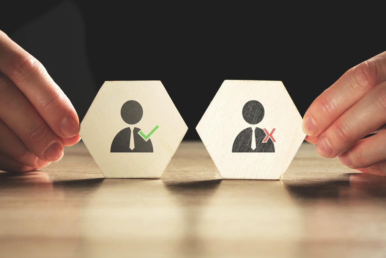 Cover Image for Sobrecalificado: ¿Qué significa y por qué es importante?