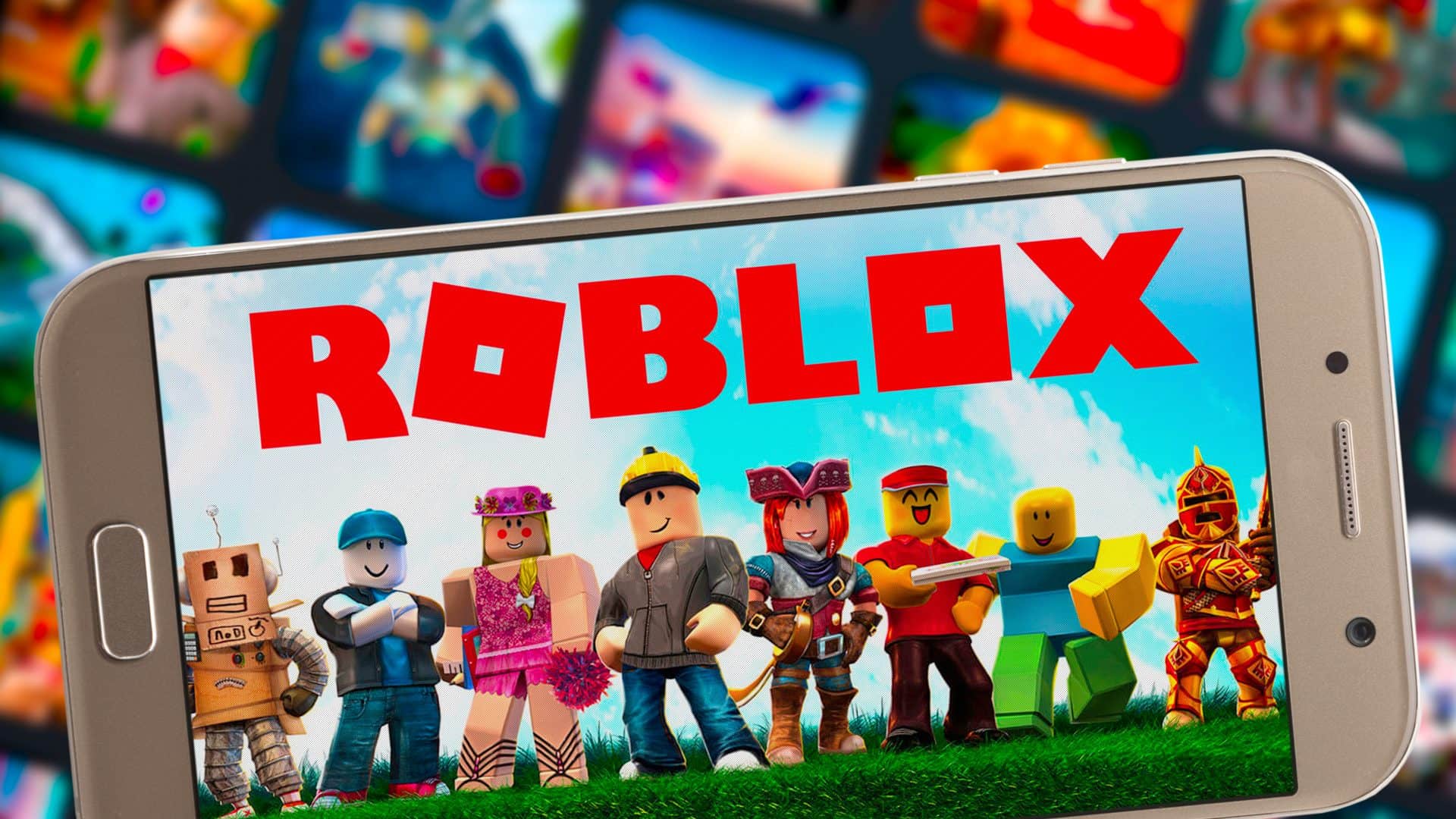Cover Image for Robux Secrets Every Player Should Know
