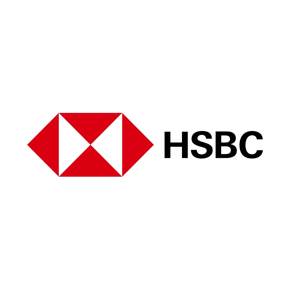 Cover Image for HSBC Personal Loan: tailored for your financial goals