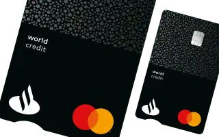 Cover Image for Santander All in One Credit Card Review: Is It Really the Ultimate “Swiss Army Knife” for Your Wallet?