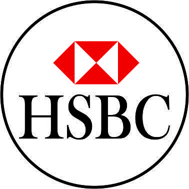 Cover Image for Cómo solicitar la tarjeta HSBC 2now