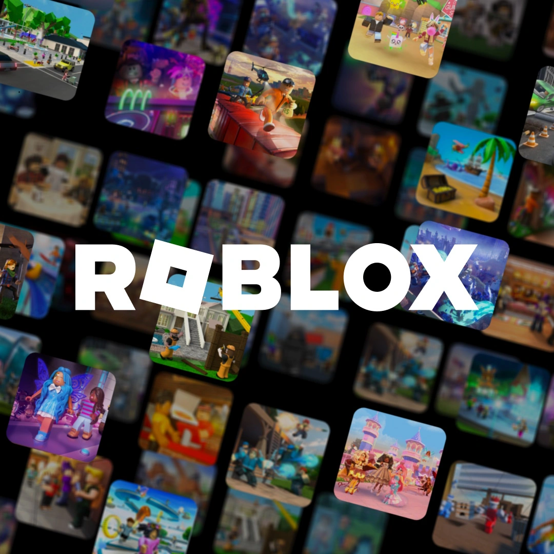 Cover Image for How to Earn Robux Safely: Proven Strategies Roblox Players Rely On
